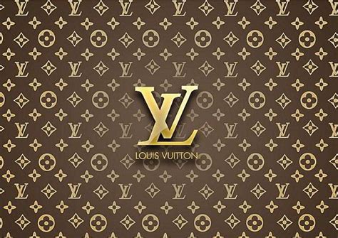 marchi di louis vuitton